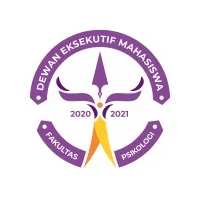 DEMA Fakultas Psikologi UIN Jakarta