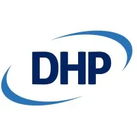 DHP Corporation