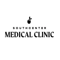 Southcenter Medical Clinic