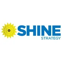 SHINE Strategy