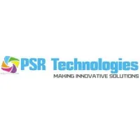 PSR Technologies PSR Technologies