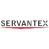 Servantex Servantex
