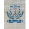 St. Francis Xavier Girls' High School