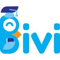 Bivi