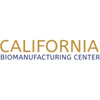 California Biomanufacturing Center