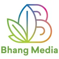 Bhang Media