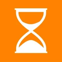 Chronos Jr • Empresa Júnior