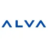 ALVA ALVA