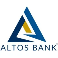 Altos Bank