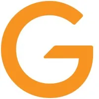 Gravity Architecture