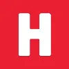 Harris Marketing Group (HMG) Harris Marketing Group (HMG)