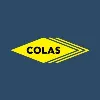 Colas Western Canada Inc. Colas Western Canada Inc.