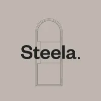 Steela