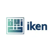 Iken
