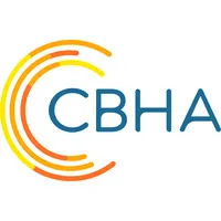 Columbia Basin Health Association