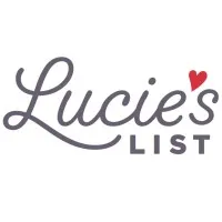 Lucie's List