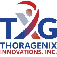 Thoragenix Innovations Inc