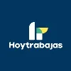 Hoytrabajas (YC W22) Hoytrabajas (YC W22)