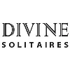 Divine Solitaires Divine Solitaires