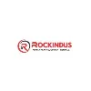 RockLine Arabia RockLine Arabia