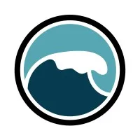 Breakwater Federal Credit Union