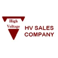 HV Sales Company Inc.