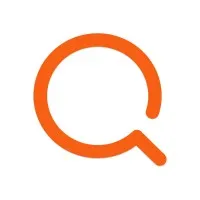Qlaws.ai