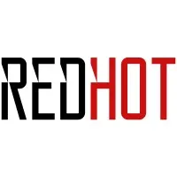REDHOT