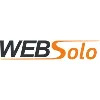 WebSolo
