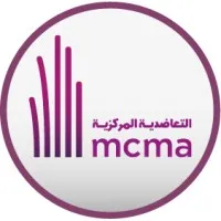 MCMA