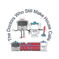 A/C & Plumbing Doctors