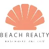 Beach Realty & Construction Beach Realty & Construction