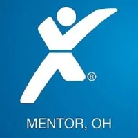 Express Employment Professionals - Mentor, OH