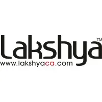 Lakshya CA Campus