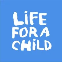 Life for a Child Life for a Child