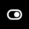 OnMedia OnMedia