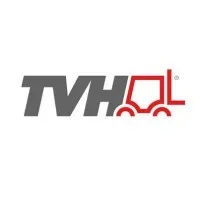 TVH Parts NV