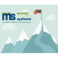 Money Mountain Systems LLC