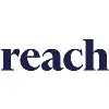 Reach Global Marketing Reach Global Marketing
