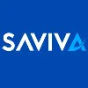 Saviva Technologies Saviva Technologies