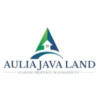 Aulia Java Land (AJL)