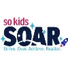 So Kids SOAR