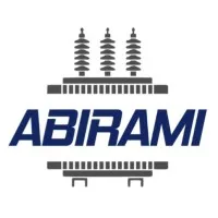 SHREE ABIRAMI ENGGINEERING WORKS