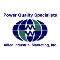 Allied Industrial Marketing, Inc. Allied Industrial Marketing, Inc.