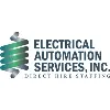 Electrical Automation Services, Inc Electrical Automation Services, Inc