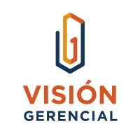 VISIÓN GERENCIAL