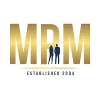 Midwest Promotional Models, Inc.