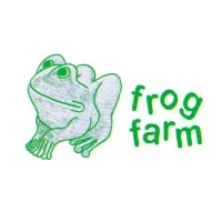 Frog Farm Frog Farm