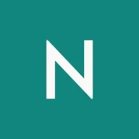 Nutrafol