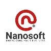Nanosoft Global Nanosoft Global